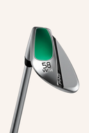 S259 Wedge