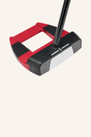 Square 2 Square ZT Jailbird Putter