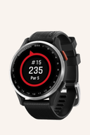 Approach® S44 Golfuhr