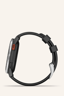 Approach® S44 Golfuhr