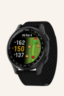 Approach S50 Golfuhr