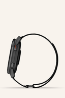 Approach S50 Golfuhr