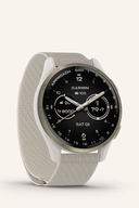 Approach S50 Golfuhr