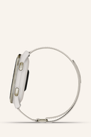 Approach S50 Golfuhr