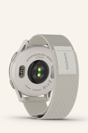 Approach S50 Golfuhr