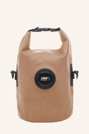 Safebag Tasche