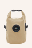 Safebag Tasche