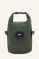 Safebag Tasche