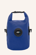 Safebag Tasche