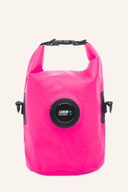 Safebag Tasche