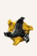 Cyclone FastTwist Ersatzspikes