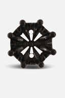 Pulsar Fast Twist 3.0 Golf Spikes