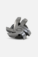 Tornado Fast Twitst 3.0 Spikes