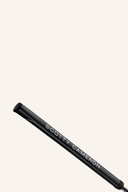 Long Design Squareback 2 Putter