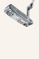 Studio Style Newport Putter