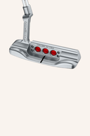 Studio Style Newport Putter