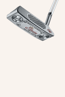 Putters en Déstockage et Fin de Série - Golf Plus Outlet Putters en Déstockage et Fin de Série - Golf Plus Outlet