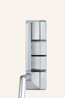 Studio Style Newport 2.5 Plus Putter