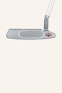 Studio Style Newport 2.5 Plus Putter