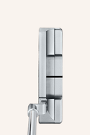 Putter Studio Style Newport 2