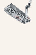 Studio Style Newport 2 Plus Putter