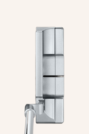 Studio Style Newport 2 Plus Putter