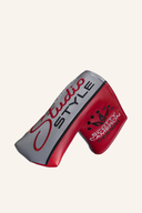Studio Style Newport 2 Plus Putter