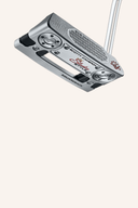 Studio Style Squareback Putter