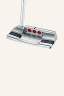 Studio Style Squareback Putter