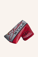 Studio Style Squareback Putter