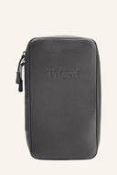Scoretasche Leder
