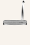 Phantom 11 Putter