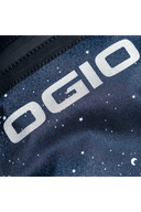 Golfer's Breakfast Eierpackung