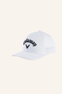 Casquette de golf Performance Pro