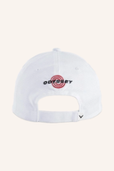 Casquette de golf Performance Pro