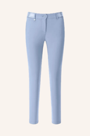 Sell Golfhose