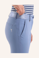 Sell Golfhose