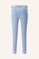 Sell Golfhose