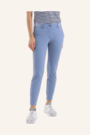 Sell Golfhose