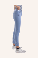 Sell Golfhose