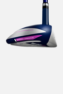 SG 23 Fairwayholz
