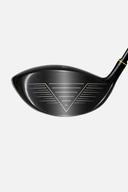 SG 23 Driver