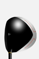 SG 23 Driver