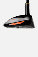 SG 23 Fairwayholz