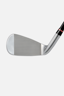 SG 23 Iron Set