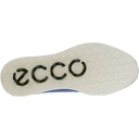 Ecco S-Three Golfschuhe, sportliche Golfschuhe mit griffiger Sohle und bequemer Passform, für optimalen Halt auf dem Golfplatz