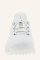 Chaussures de golf Biom C4