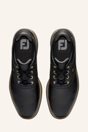 Traditions Saddle Golfschuhe