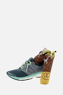 Dryer Bag Cedar Wood