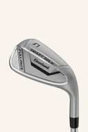 Smart Sole 4.0 Chipper